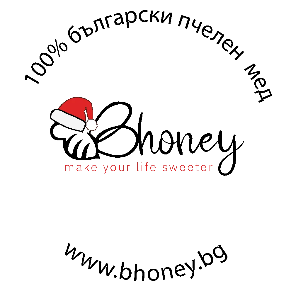 christmas_max
