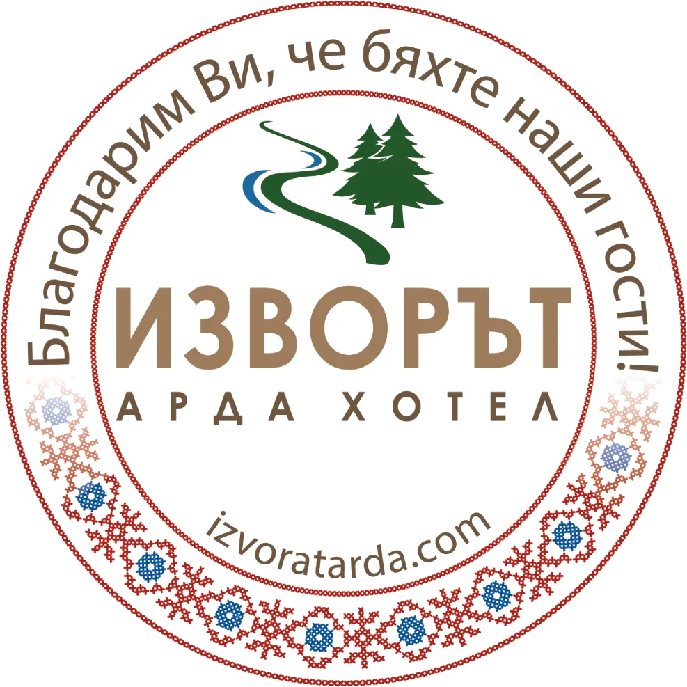 Izvora
