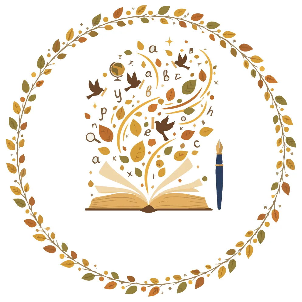 Вълшебна книга