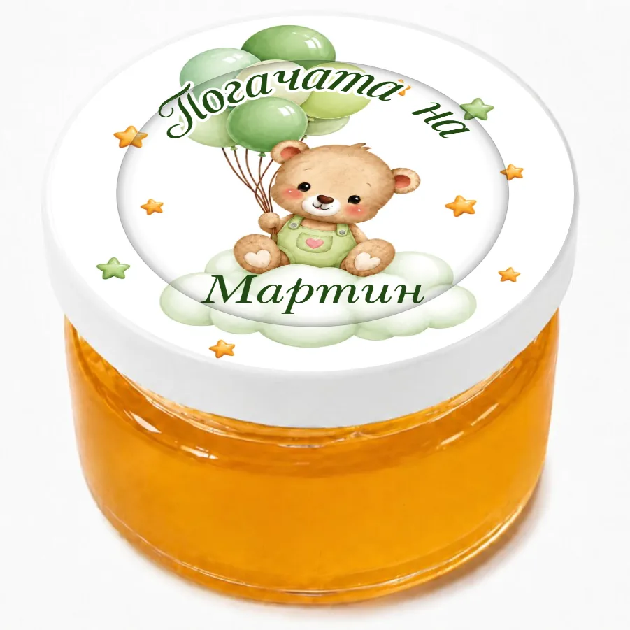 Ментови балони