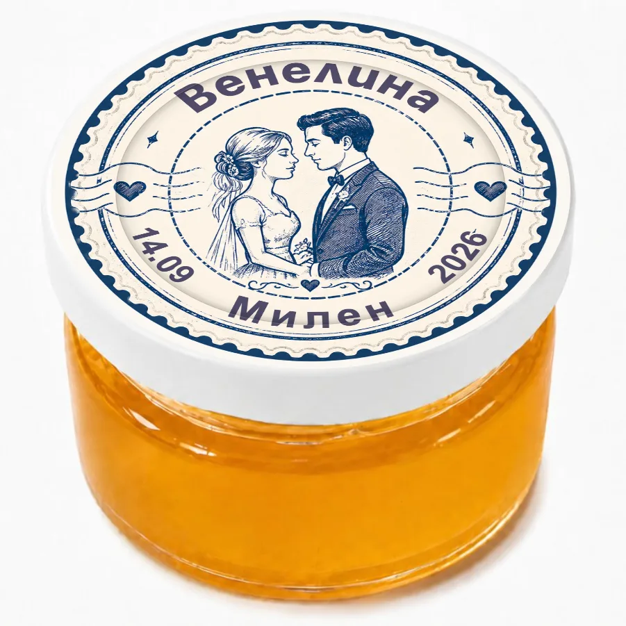 Флоренция