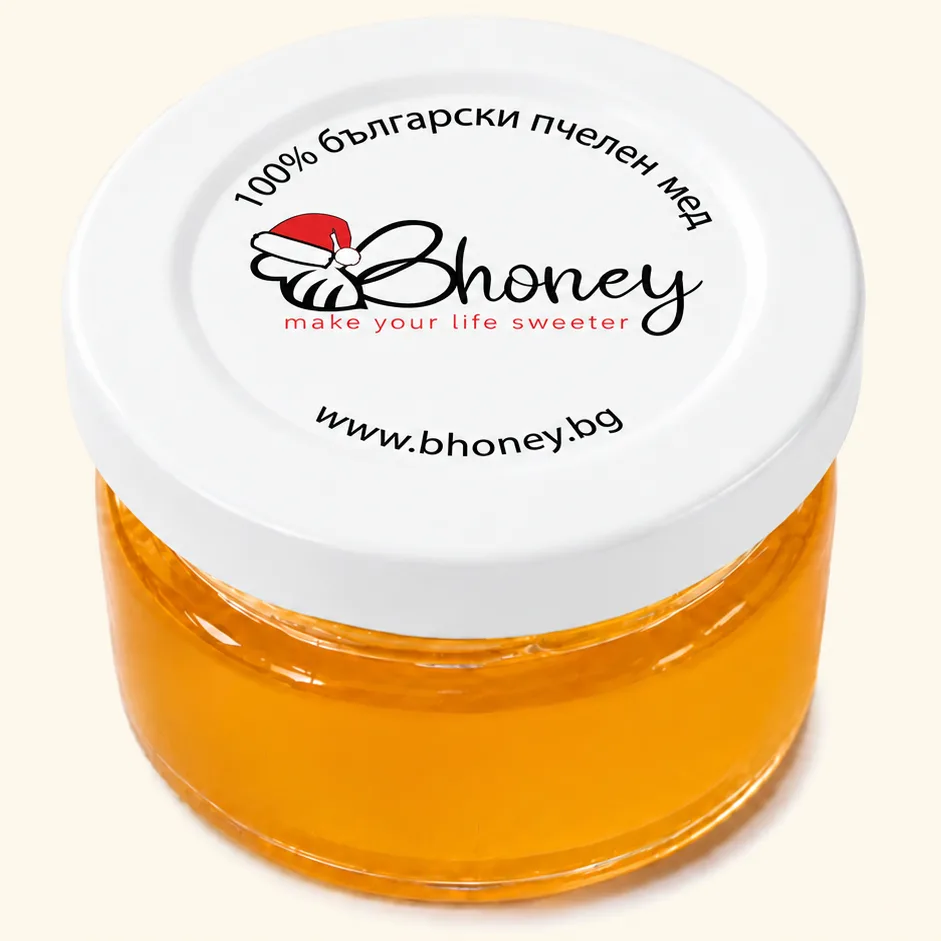 bHoney
