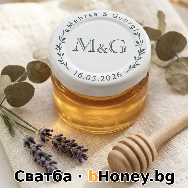 Сватба