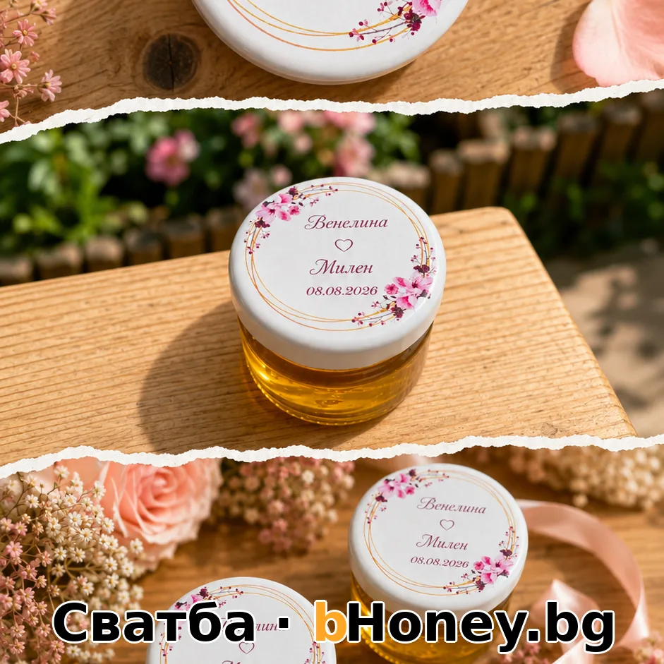Сватба