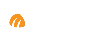 bHoney - make your life sweeter